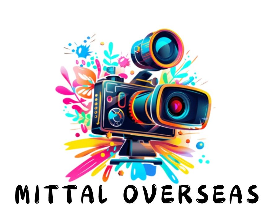 Mittal Overseas